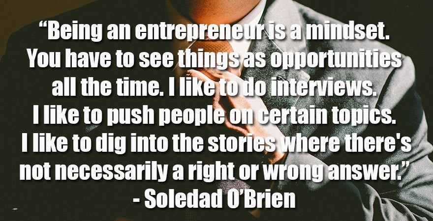  How Entrepreneur Can Save You Time, Stress, And Money.